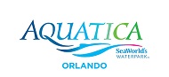 Aquatica Orlando 190w