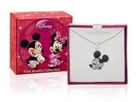 Disney Jewelry