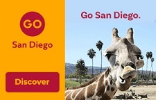 san diego safari coupon code