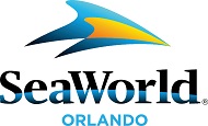 SeaWorld Orlando 190