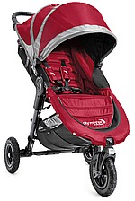 magic strollers coupon